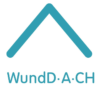 Wund-D.A.CH