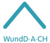 WundD.A.CH